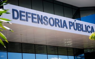 Comissão da reforma administrativa debate regime jurídico da magistratura