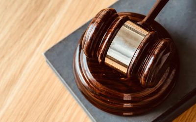 PGR questiona leis estaduais que alteram destinação de depósitos judiciais no RS