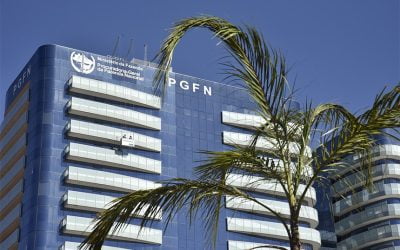 Senado discute reabertura de programa que refinancia dívidas com a União