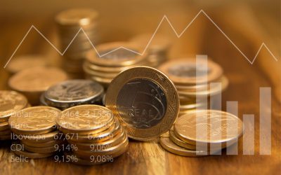 Brasil defende maior igualdade na divisão de tributos da economia digital entre países avançados e emergentes