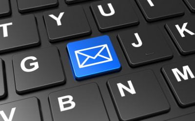 Regulamentado o envio de alertas por meio de mensagens eletrônicas (e-mail) pela RFB