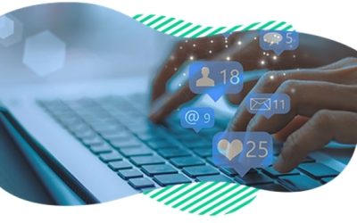 Empreendedor Digital simplifica abertura de empresas no Brasil
