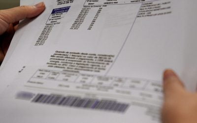 Sancionada com vetos lei que define regras para prevenir superendividamento