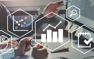 Financeiro é o ‘coração’ de qualquer empresa