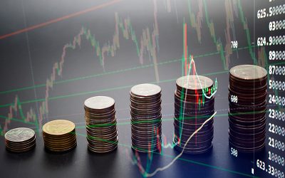 Ministério da Economia adota novos critérios para aprovar pedidos de financiamentos internacionais