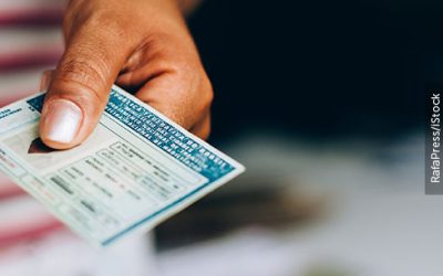É possível adoção de medidas executivas atípicas no cumprimento de sentença em ação de improbidade