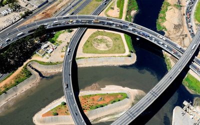 Câmara aprova projeto que cria debêntures de infraestrutura