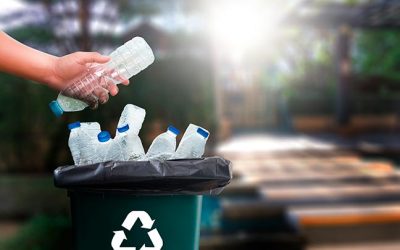 APET orienta sobre aproveitamento de créditos de PIS e COFINS na aquisição de insumos recicláveis, nesta quarta, 28, 9h