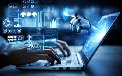 Inteligência Artificial é tema de seminário virtual