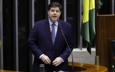 Proposta passa de abril para junho prazo limite para declaração do IR