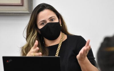Prefeitura de Juiz de Fora reserva até R$ 4 milhões para contribuintes que realizaram pagamentos indevidos