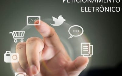 Camex promove workshop para esclarecer pleitos e apresentar papel do Comitê de Alterações Tarifárias