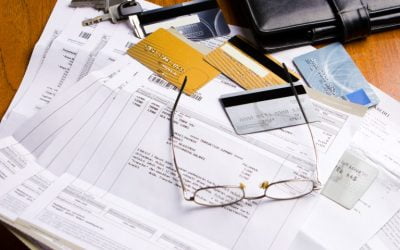 Lei do Superendividamento protege apenas consumidor de boa-fé