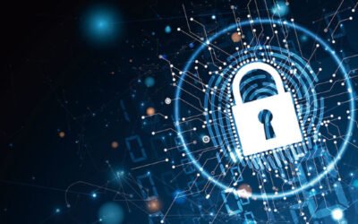 Principais impactos da LGPD nas relações de trabalho