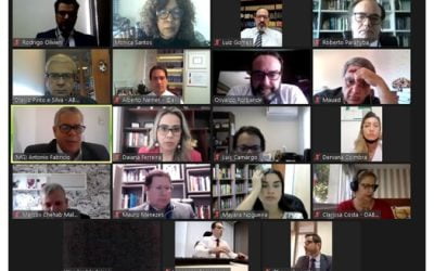 OAB irá requerer revogação de dispositivo que veda transcrição de audiências na Justiça do Trabalho
