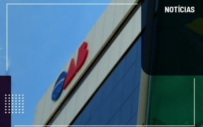 OAB articula proposta para barrar imposto sobre advocacia