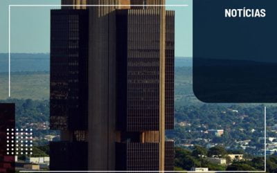 OAB solicita ao Banco Central a retomada do atendimento presencial em horário obrigatório nas agências bancárias