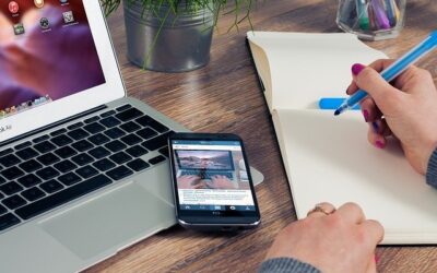 Diferença entre Certificado de condição do MEI e Certificado digital do MEI