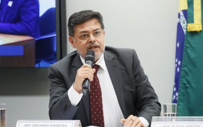 Relator aponta impacto negativo de veto ao projeto de ajuda às ONGs durante a pandemia