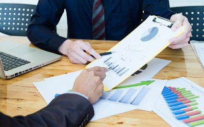 Inadequação do pacote tributário do governo federal é alvo de análise de webinar apoiado pela ABAT, entidades empresariais e da advocacia, sexta, 16, 10h30