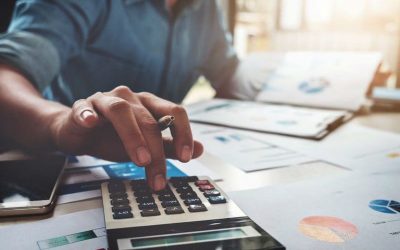 Aprovado projeto que adia e prevê o parcelamento de tributos para microempresas na pandemia