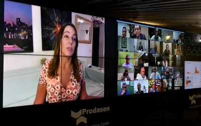 Doações por Pix poderão ser isentas de cobrança de tarifas