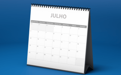 INSS amplia calendário de Prova de Vida até 2022