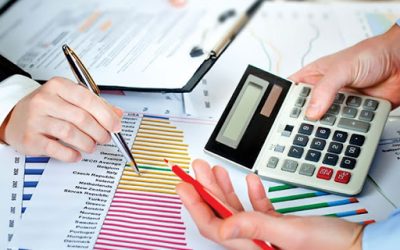 Senado vai discutir regularização tributária