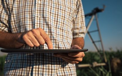 Proprietários de imóveis rurais já podem emitir o Certificado de Cadastro de Imóvel Rural de 2021