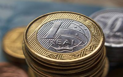 Comissão discute tributação seletiva para financiar saúde e combate à Covid-19; assista