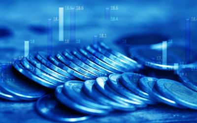 CVM divulga comunicado do GAFI/FATF sobre países com potencial risco ao sistema financeiro