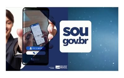 Prova de Vida para aposentados, pensionistas e anistiados políticos civis do Executivo federal volta a ser exigida a partir de 1º de julho