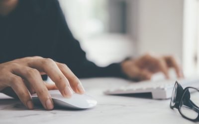 Tabela de entes federativos responsáveis facilita prestação de informações por órgãos públicos