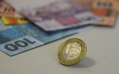Tesouro Direto terá mudanças para agilizar o resgate antecipado
