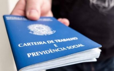 Pequenos negócios abriram mais de 2 milhões de vagas de emprego, no último ano