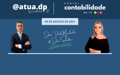 Empregadores Pessoas Físicas: CAEPF x DOMÉSTICO