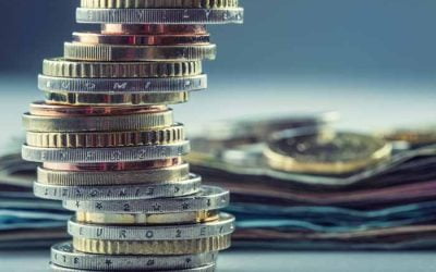 CNC é contra a tributação de lucros e dividendos