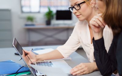 Empreendedorismo feminino requer posicionamento e persistência no trabalho