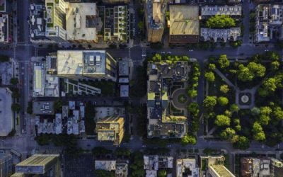 Inflação pelo IPC-S sobe 0,92% e duas capitais registram acréscimo em suas taxas de variação