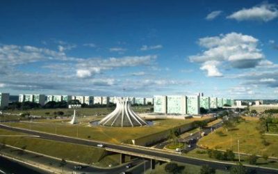 Inflação pelo IPC-S nas capitais acumula alta de 9,23% nos últimos 12 meses