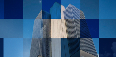 Banco Central define procedimentos para acesso de entes públicos ao Cadastro de Clientes do Sistema Financeiro Nacional