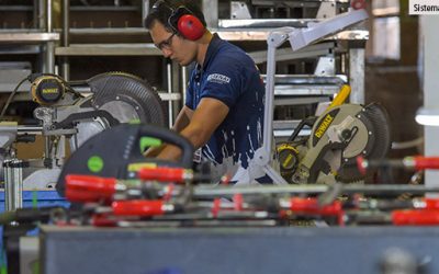Indicador Ipea registra avanço de 1,6% de investimentos em maio