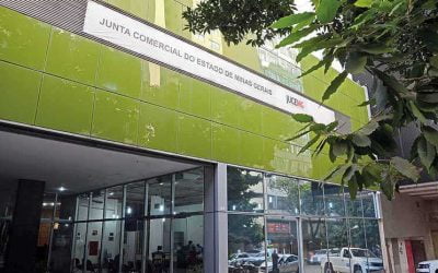 Jucemg e Sebrae-MG promovem mais um encontro para tratar da ampliação da Redesim no Estado