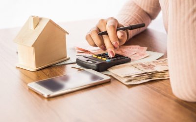 Lei 14.181/21 – Uma saída contra o superendividamento do consumidor