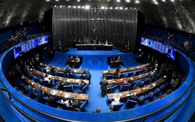 Sebrae comemora aprovação do limite maior de faturamento do MEI