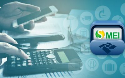 MEI tem até 31 de agosto de 2021 para regularizar seus débitos