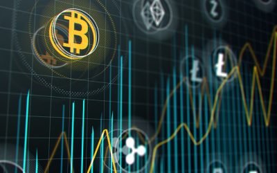 Operações com criptomoedas no centro de atenção da série de programas sobre tributação digital