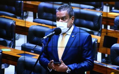 Câmara rejeita recurso e confirma envio ao Senado de projeto sobre honorários periciais