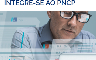 Governo Federal lança Portal Nacional de Contratações Públicas