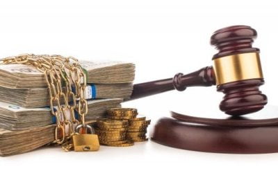 Proposta do governo prevê parcelamento de precatórios da União em dez anos